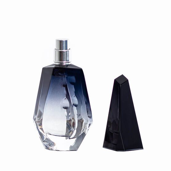 GIVENCHY   ANGE / DEMON  EDPV 30ML
